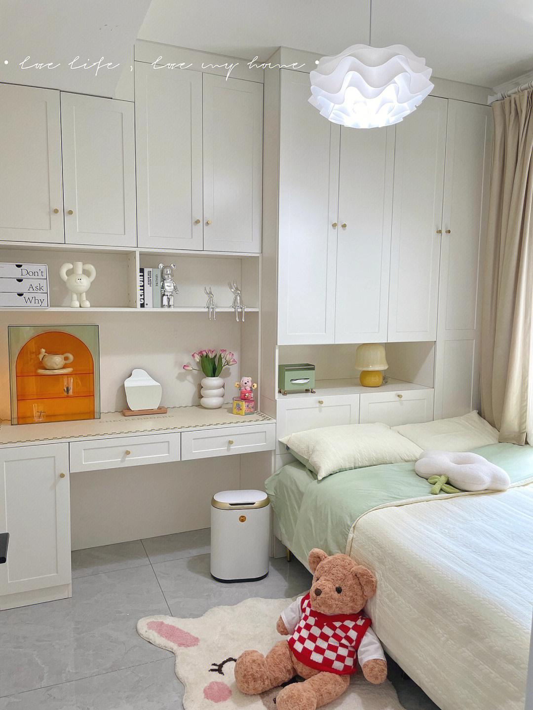 Home Bathroom Dimensions - ตู้เสื้อผ้าไม้ทาทามิแบบโมเดิร์นสั่งทำพิเศษพร้อมชั้นวางหนังสือในตัว ปรับขนาดได้ตามต้องการสำหรับห้องนอนและห้องน้ำ