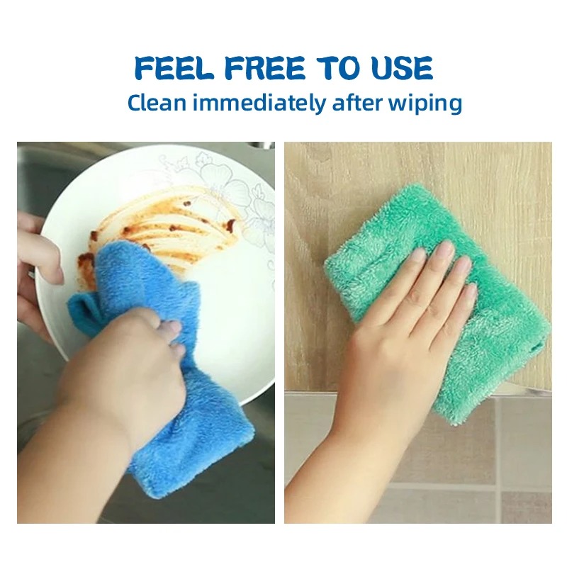 ผ้าเช็ดมือขนาดเล็ก 4 ผืน 20*32 - Home Bathroom Sauna บทวิจารณ์และราคา