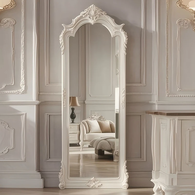 ตกแต่งห้องน้ำ ตกแต่งบ้าน ตกแต่ - Home Bathroom Mirror บทวิจารณ์และราคา