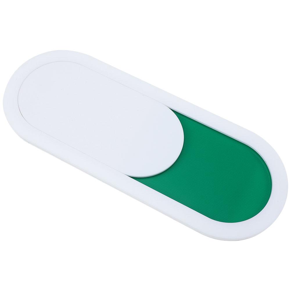ป้ายว่างครอบครอง Slider Distur - Home Bathroom Occupied Sign บทวิจารณ์และราคา