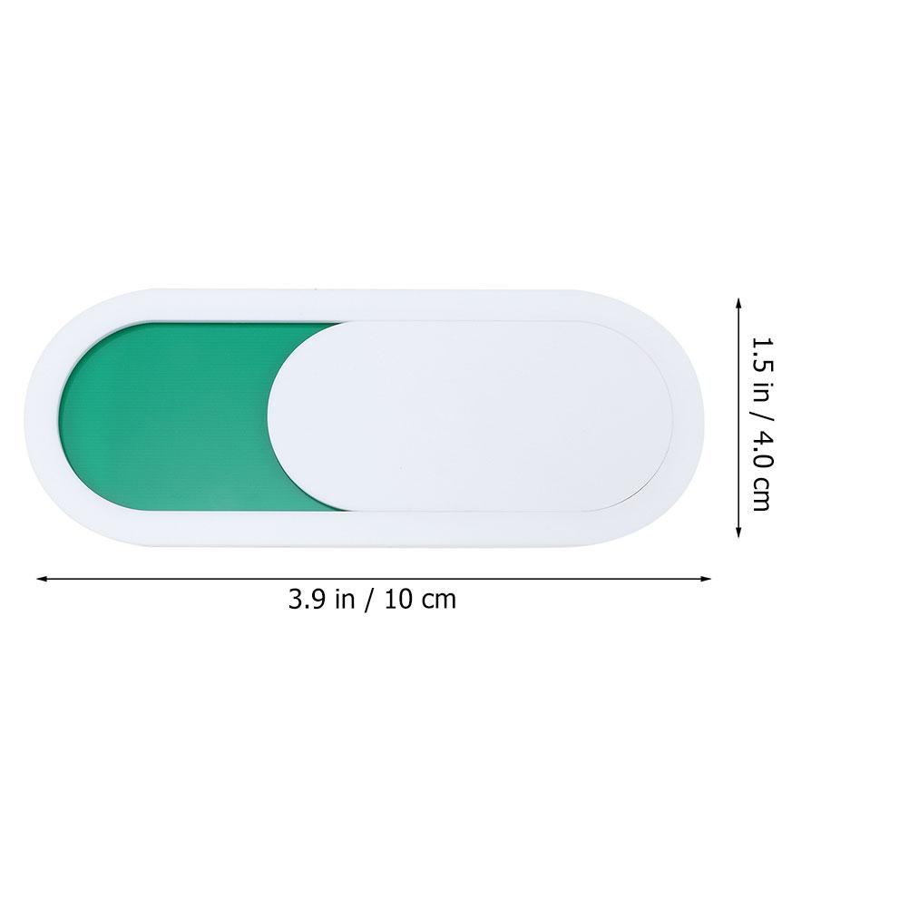 ป้ายว่างครอบครอง Slider Distur - Home Bathroom Occupied Sign บทวิจารณ์และราคา