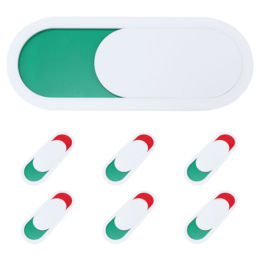 ป้ายประตูเลื่อน 7 ชิ้น สำหรับแ - Home Bathroom Occupied Sign บทวิจารณ์และราคา