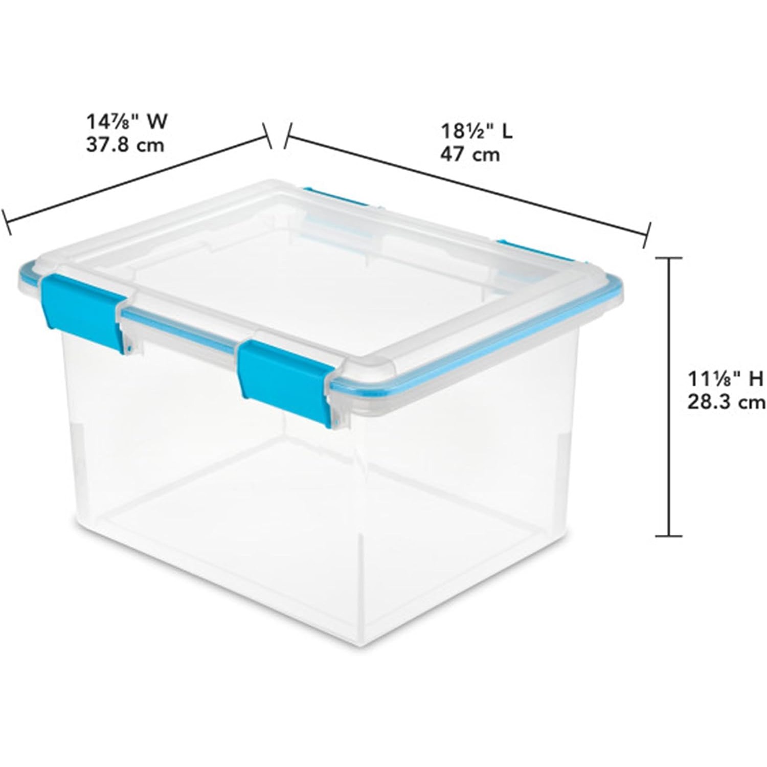กล่องเก็บของพร้อมฝาปิดสำหรับบ้ - Home Bathroom Cabinets บทวิจารณ์และราคา