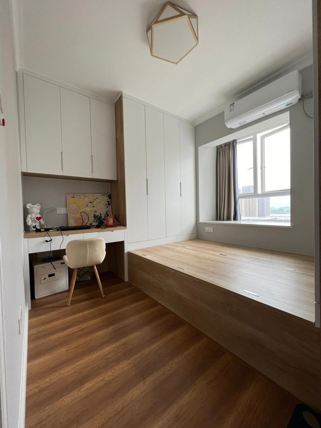 ตู้เสื้อผ้าไม้ทาทามิแบบโมเดิร์ - Home Bathroom Dimensions บทวิจารณ์และราคา