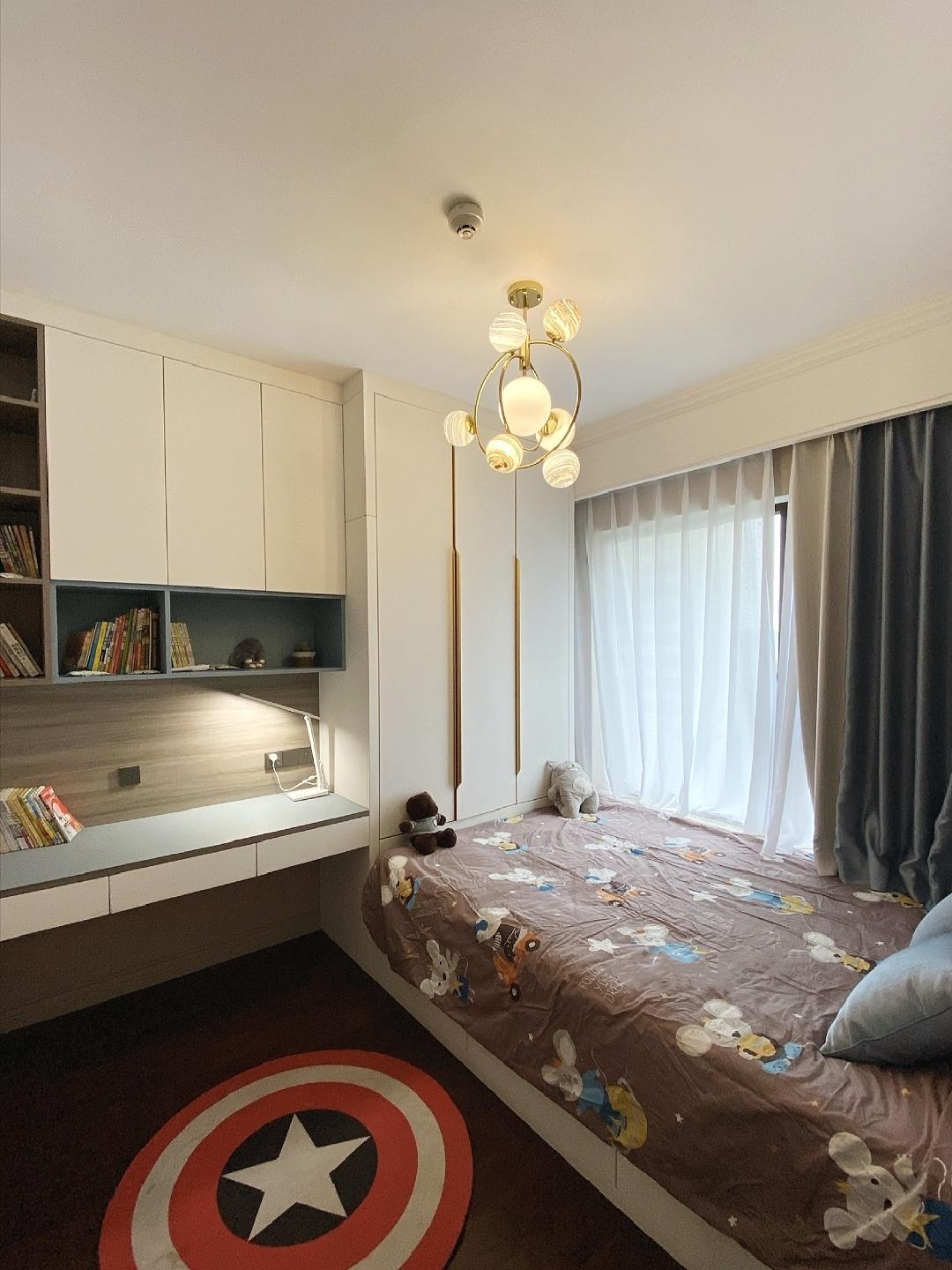 ตู้เสื้อผ้าไม้ทาทามิแบบโมเดิร์ - Home Bathroom Dimensions บทวิจารณ์และราคา