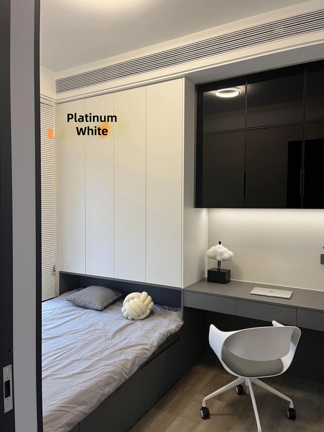ตู้เสื้อผ้าไม้ทาทามิแบบโมเดิร์ - Home Bathroom Dimensions บทวิจารณ์และราคา