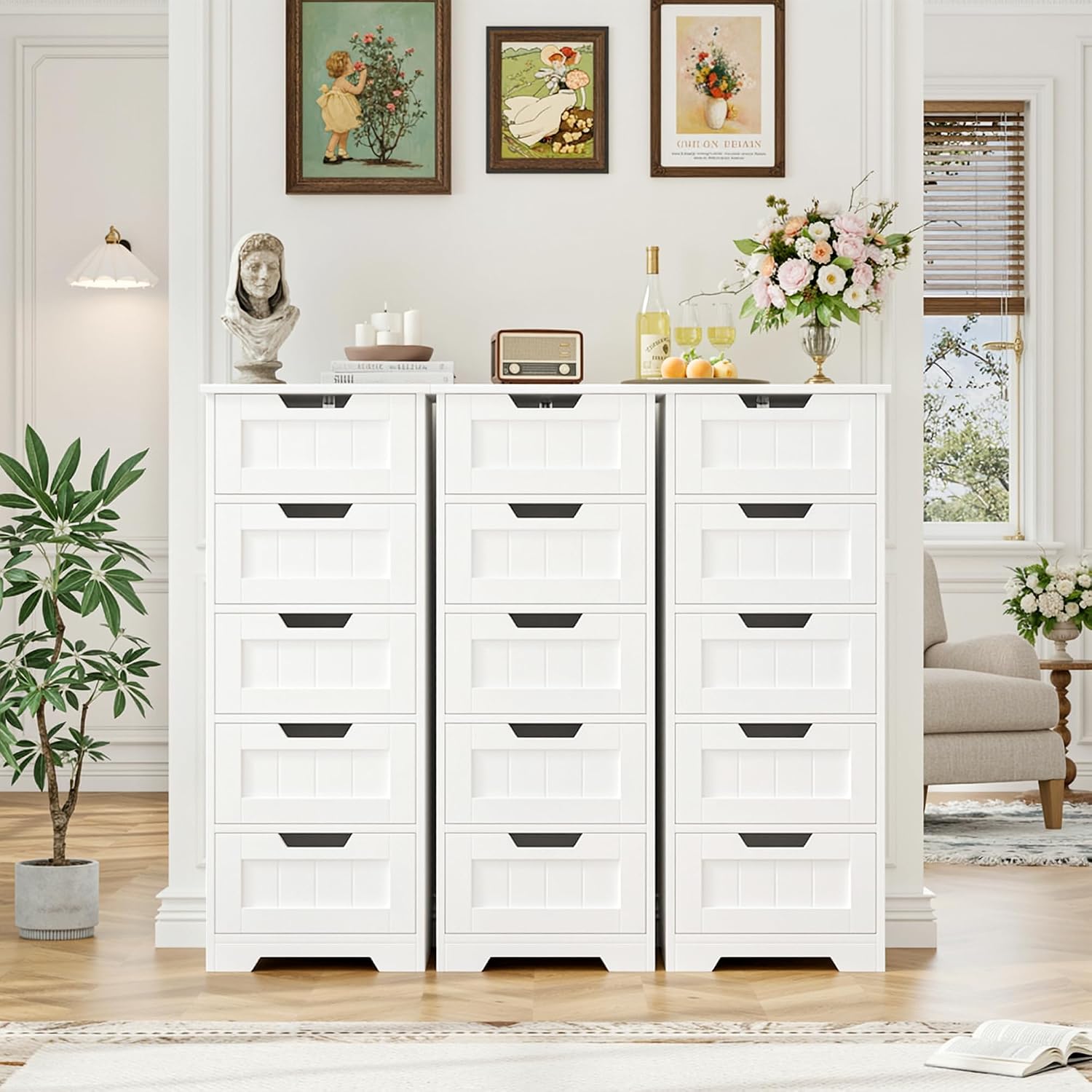 ตู้เก็บของในห้องน้ำแบบตั้งพื้น - Home Bathroom Cabinets บทวิจารณ์และราคา