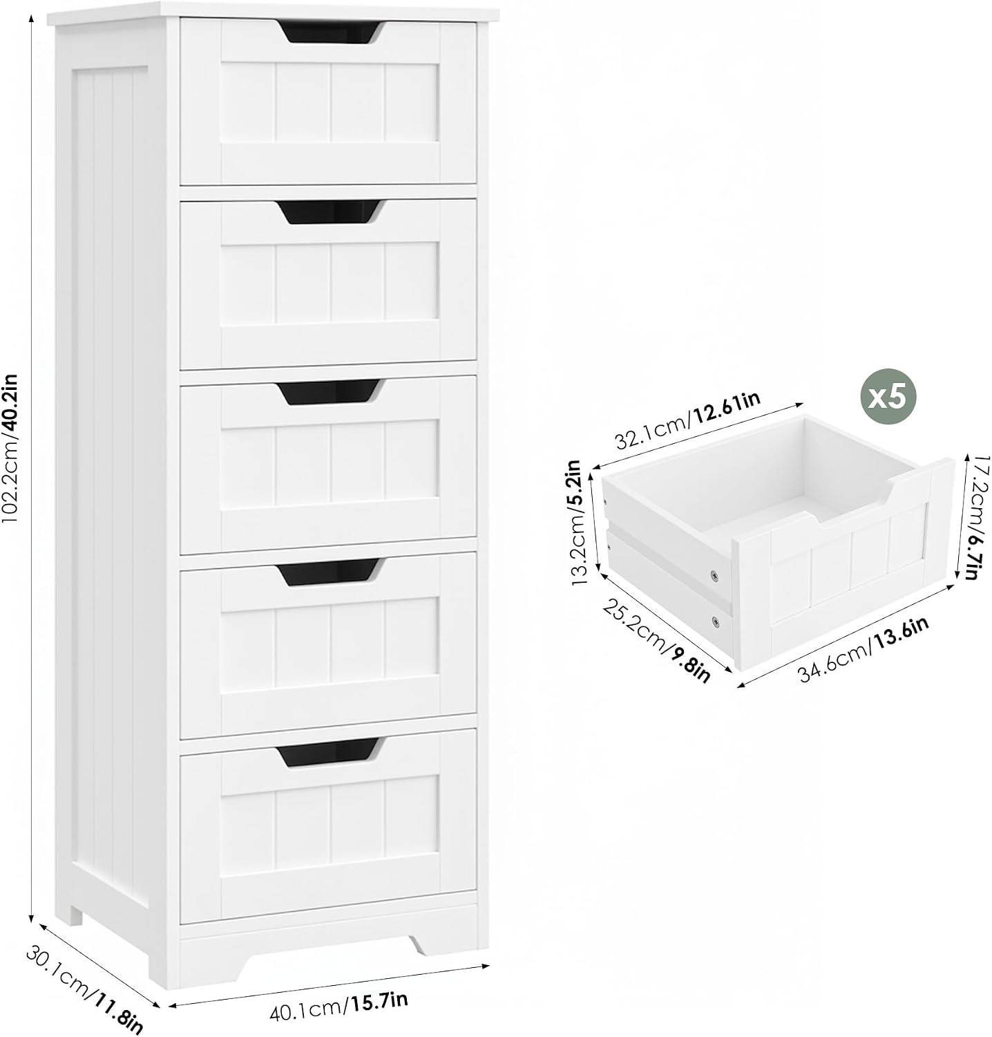 ตู้เก็บของในห้องน้ำแบบตั้งพื้น - Home Bathroom Cabinets บทวิจารณ์และราคา