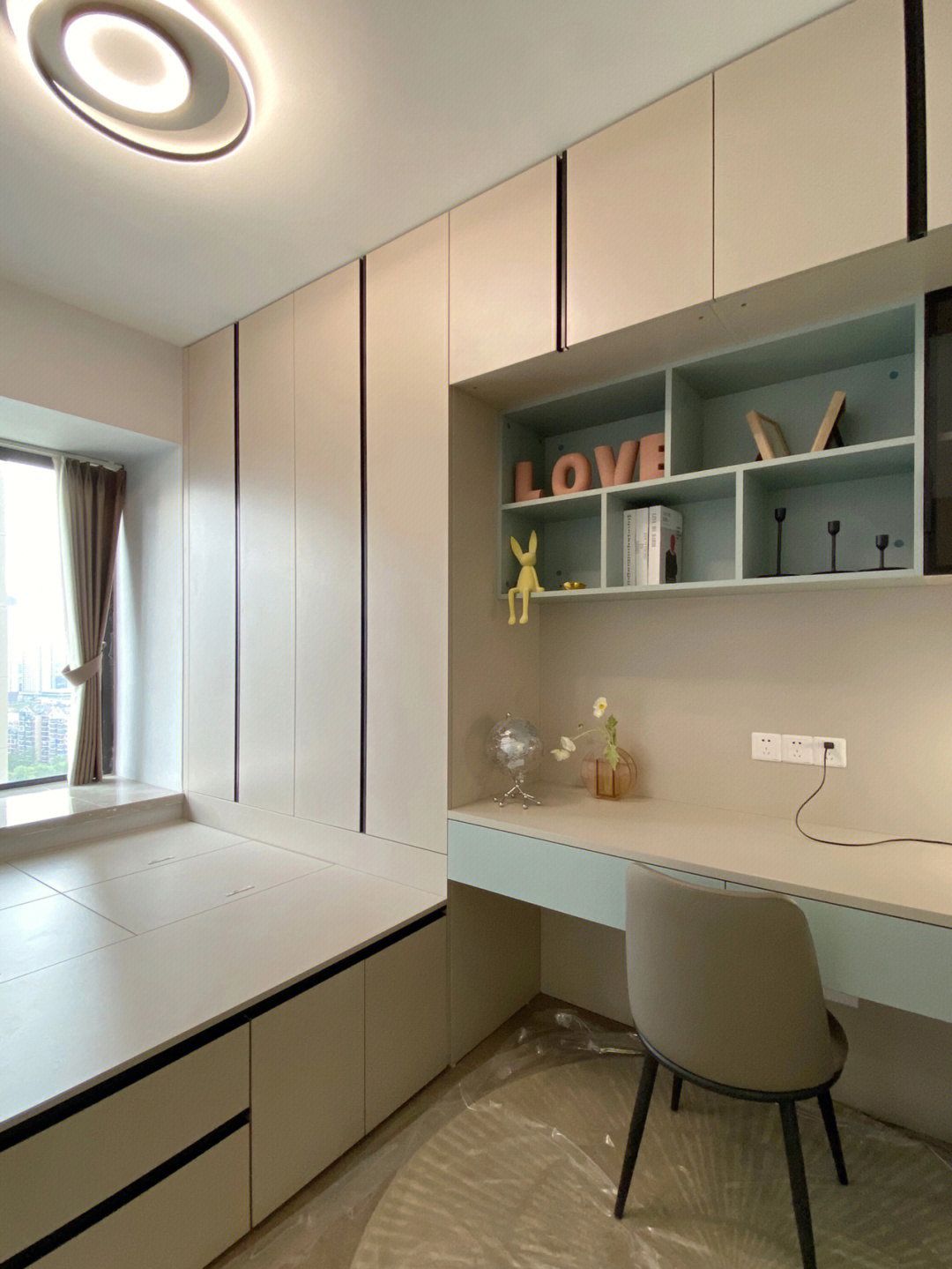 ตู้เสื้อผ้าและชั้นวางหนังสือแบ - Home Bathroom Dimensions บทวิจารณ์และราคา