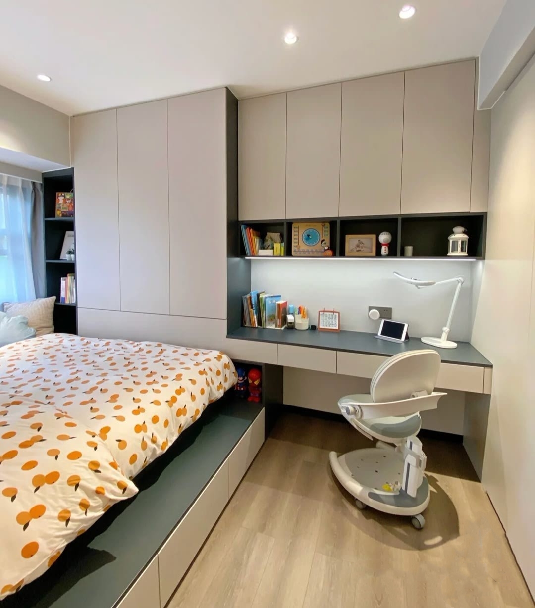 ตู้เสื้อผ้าและชั้นวางหนังสือแบ - Home Bathroom Dimensions บทวิจารณ์และราคา
