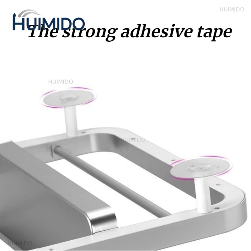 ราวแขวนผ้าขนหนูไฟฟ้า อลูมิเนีย - Towel Warmer Electric บทวิจารณ์และราคา