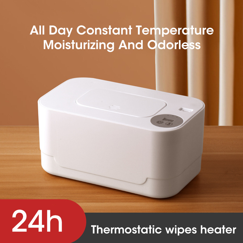 เครื่องอุ่นผ้าเช็ดทำความสะอาดเ - Towel Warmer Electric บทวิจารณ์และราคา