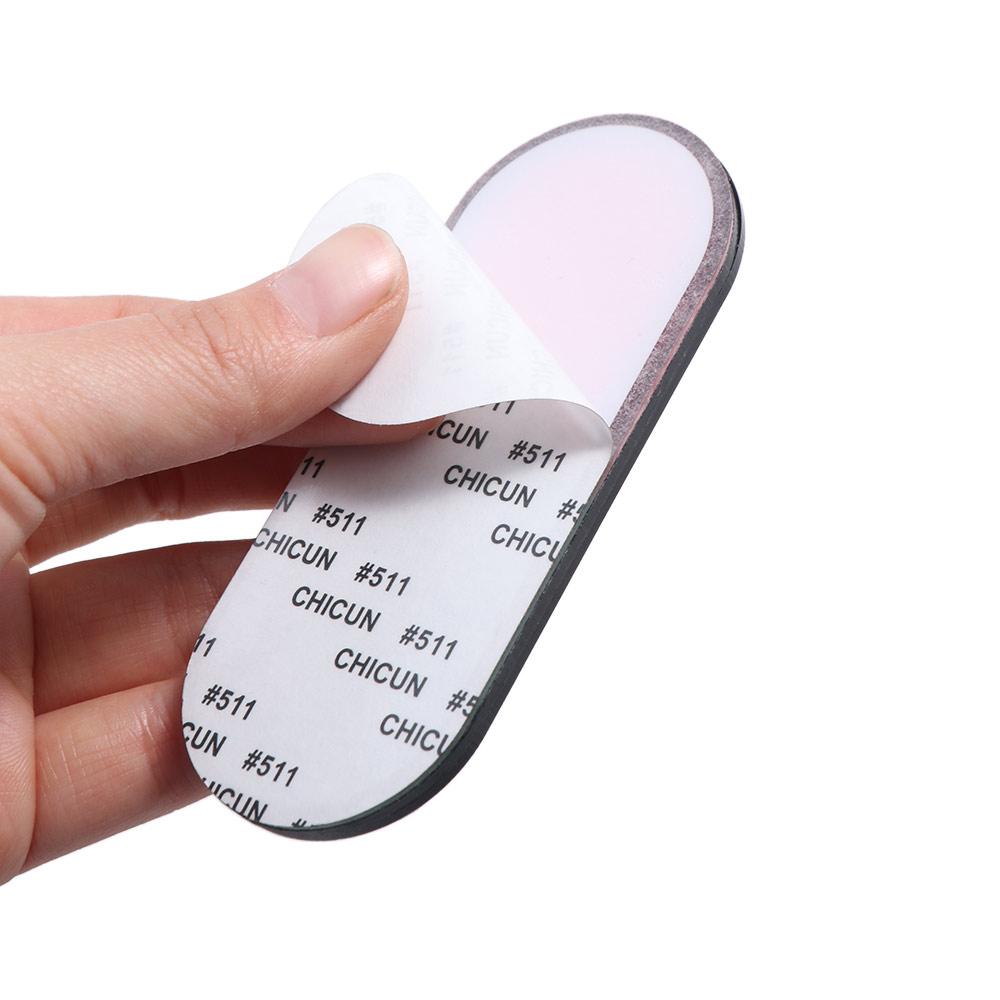 ป้ายสไลเดอร์แบบเปิด-ปิด ขนาด 1 - Home Bathroom Occupied Sign บทวิจารณ์และราคา
