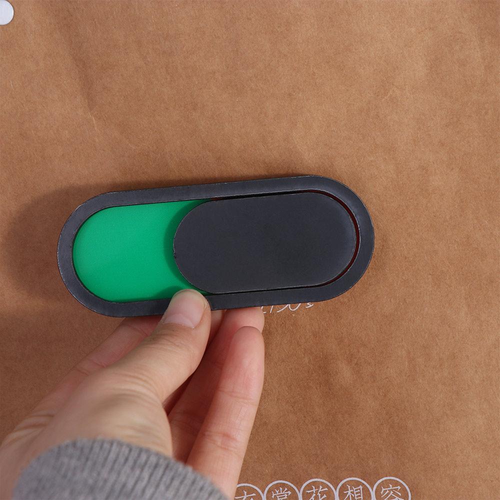 ป้ายสไลเดอร์แบบเปิด-ปิด ขนาด 1 - Home Bathroom Occupied Sign บทวิจารณ์และราคา