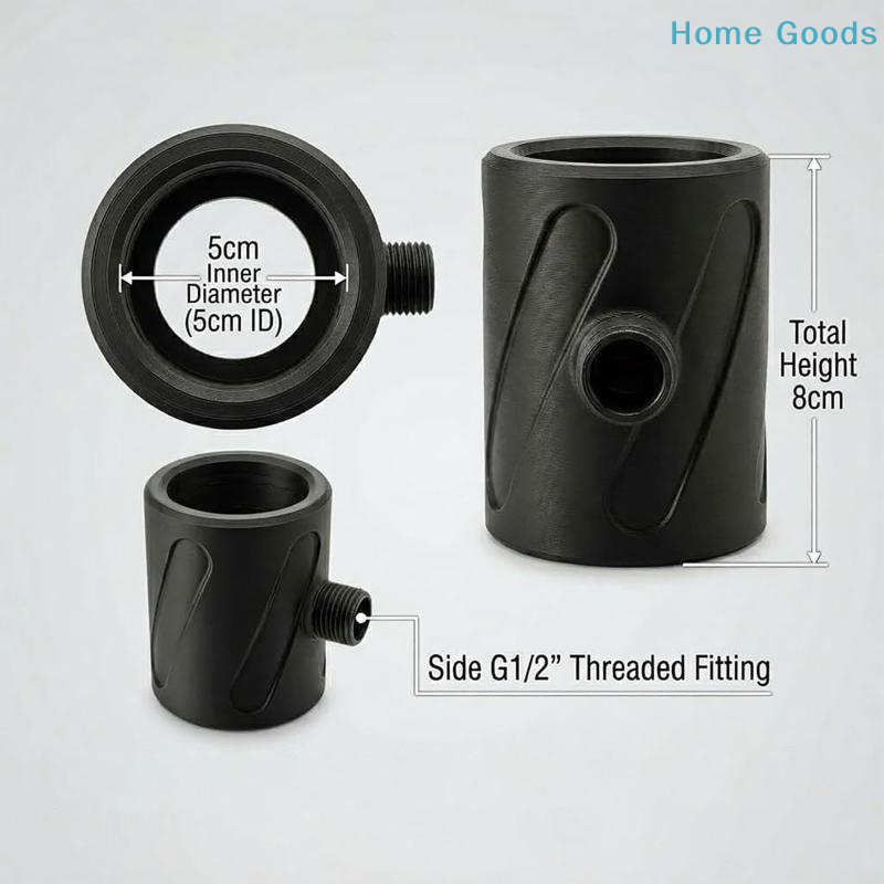 หัวฝักบัวสำหรับผู้ชาย 1 ชิ้น ร - Home Bathroom Spa บทวิจารณ์และราคา