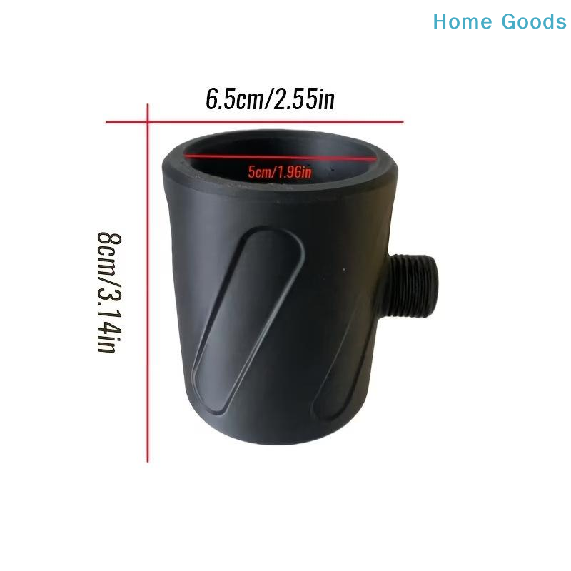 หัวฝักบัวสำหรับผู้ชาย 1 ชิ้น ร - Home Bathroom Spa บทวิจารณ์และราคา