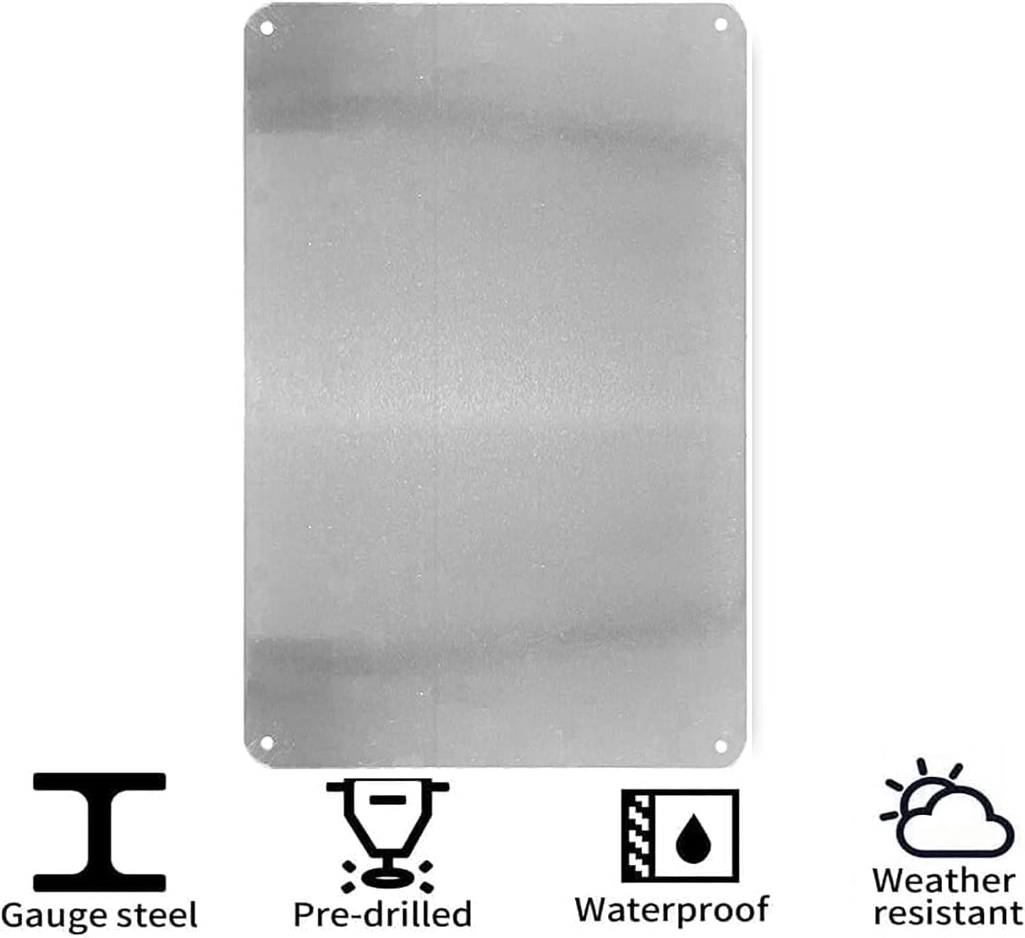 ป้ายโลหะวินเทจลายเห็ดสีแดงและข - Home Bathroom Wall Art บทวิจารณ์และราคา