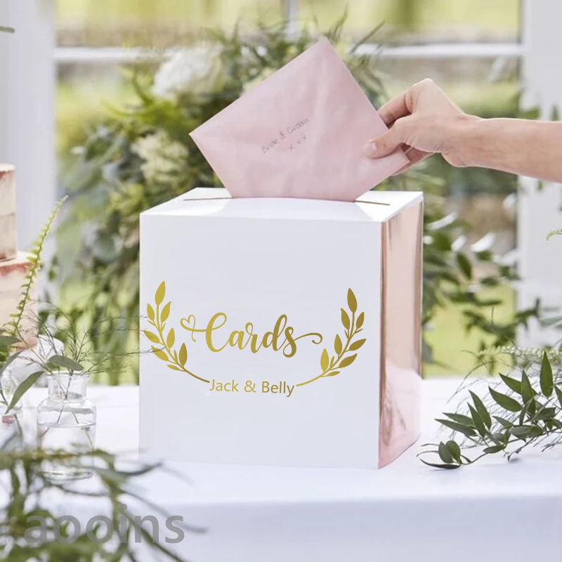 งานแต่งงานการ์ดวันเกิดพวงหรีดใ - Home Bathroom Name บทวิจารณ์และราคา