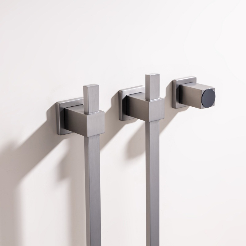 เครื่องอุ่นผ้าเช็ดตัวไฟฟ้าอัจฉ - Towel Warmer Electric บทวิจารณ์และราคา