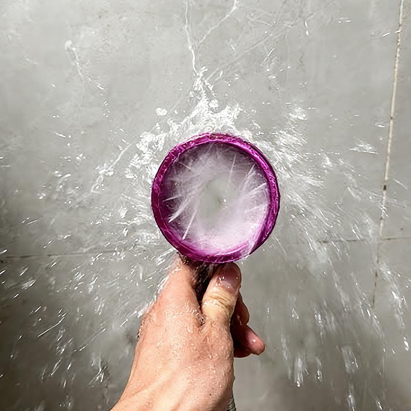 หัวฝักบัวแบบเกลียวสำหรับผู้ชาย - Home Bathroom Upgrades บทวิจารณ์และราคา