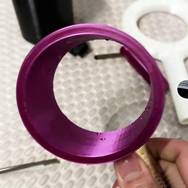 หัวฝักบัวแบบเกลียวสำหรับผู้ชาย - Home Bathroom Upgrades บทวิจารณ์และราคา