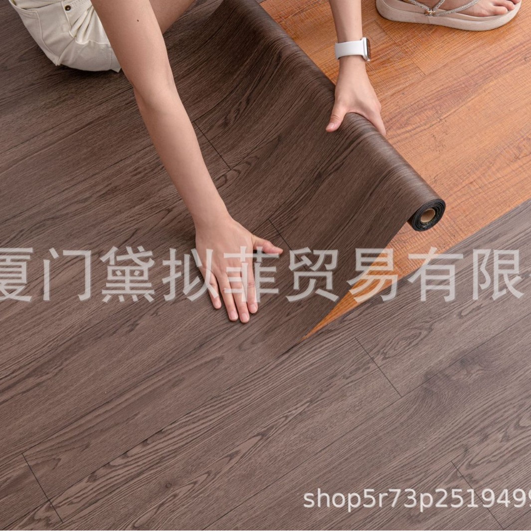 ม้วนพื้นพีวีซีกว้าง 60 ซม. - ป - Home Bathroom Upgrades บทวิจารณ์และราคา