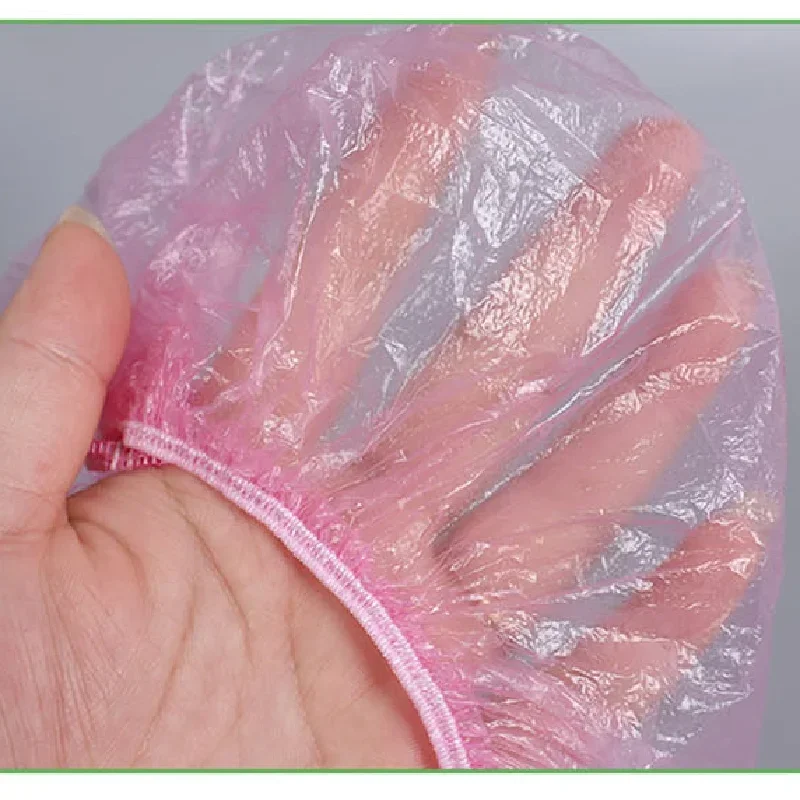 ชิ้น/เซ็ตหมวกอุปกรณ์ห้องน้ํา M - Home Bathroom Spa บทวิจารณ์และราคา