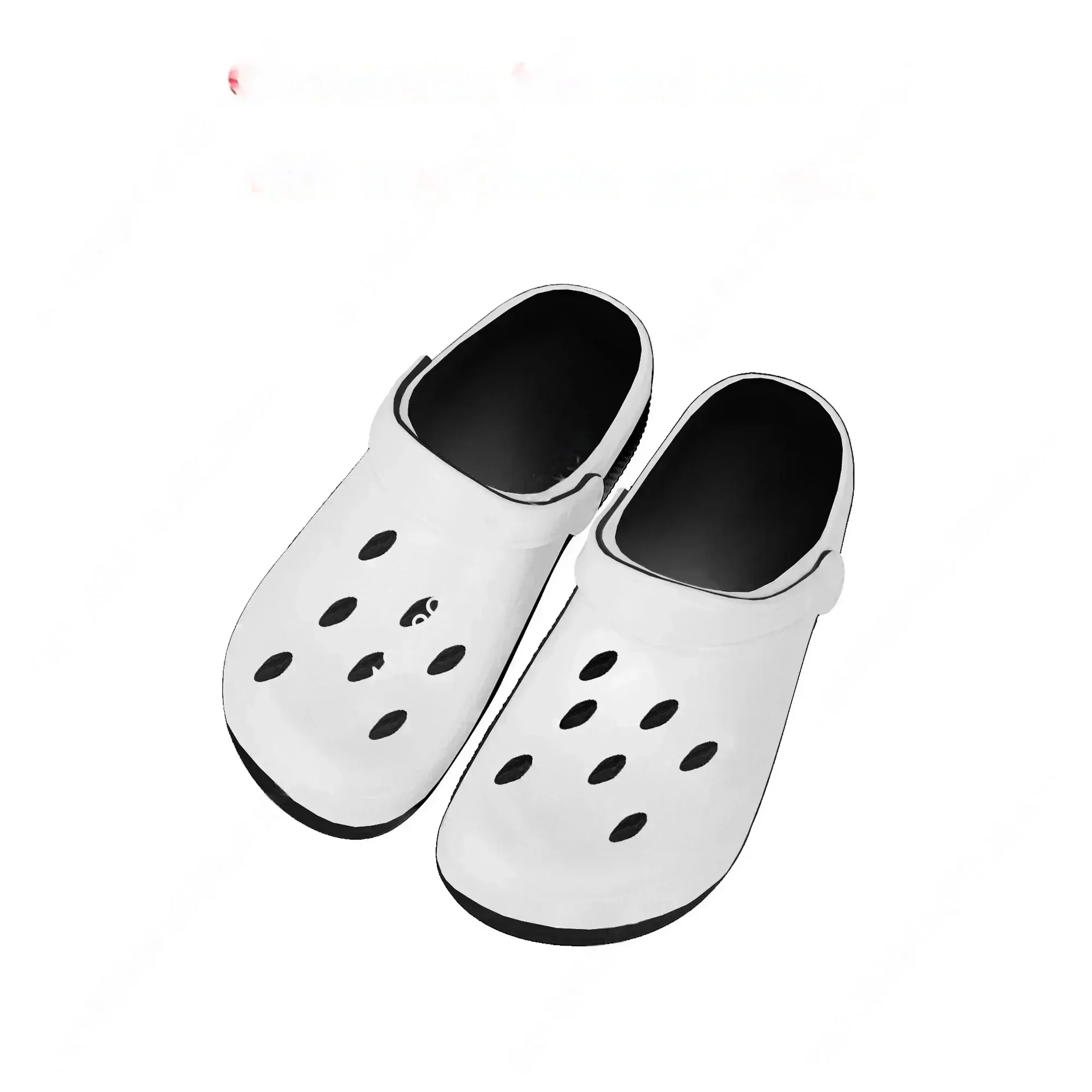 รองเท้าแตะแบบสวมใส่สบายสำหรับผ - Home Bathroom Name บทวิจารณ์และราคา