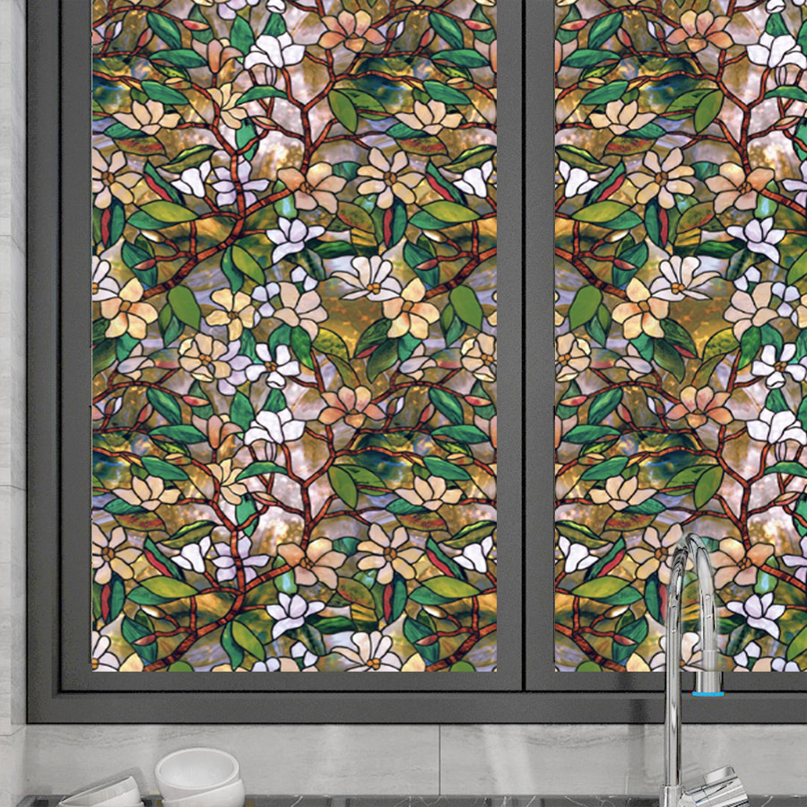 ฟิล์มกระจกตกแต่งแบบโปร่งแสงและ - Home Bathroom Mirror บทวิจารณ์และราคา