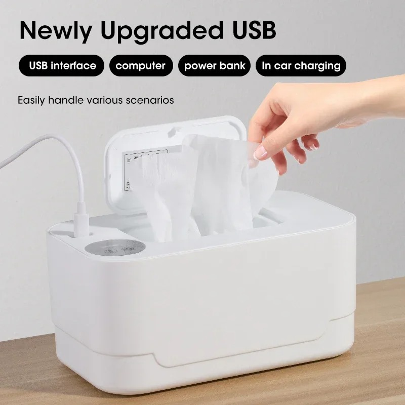 เครื่องอุ่นผ้าเช็ดทำความสะอาดเ - Towel Warmer Electric บทวิจารณ์และราคา