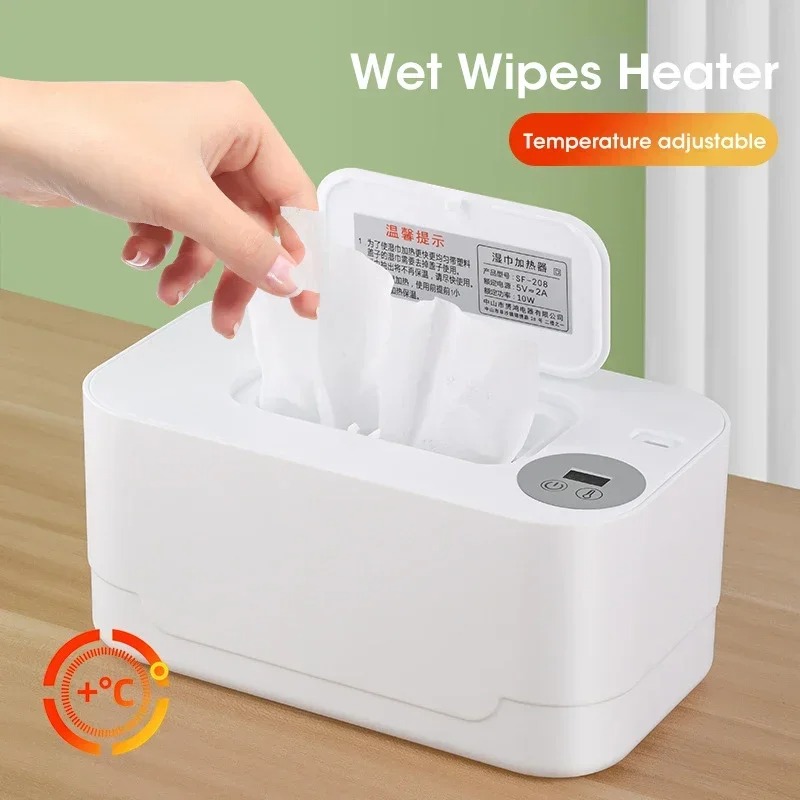 เครื่องอุ่นผ้าเช็ดทำความสะอาดเ - Towel Warmer Electric บทวิจารณ์และราคา