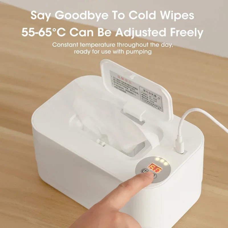 เครื่องอุ่นผ้าเช็ดทำความสะอาดเ - Towel Warmer Electric บทวิจารณ์และราคา