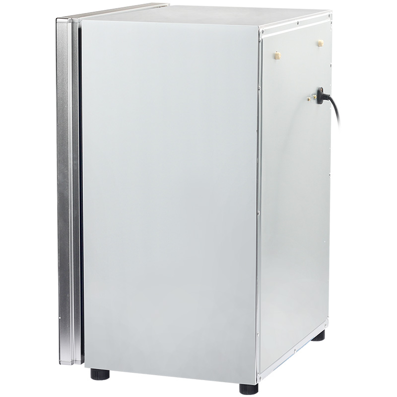 เครื่องทำความร้อนผ้าขนหนูรุ่นใ - Home Bathroom Spa บทวิจารณ์และราคา