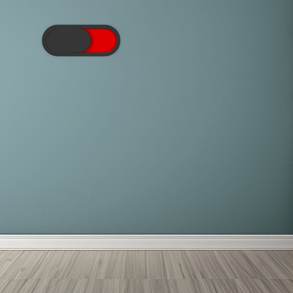 ป้ายบ้านป้ายประตูห้องน้ําไม่รบ - Home Bathroom Occupied Sign บทวิจารณ์และราคา