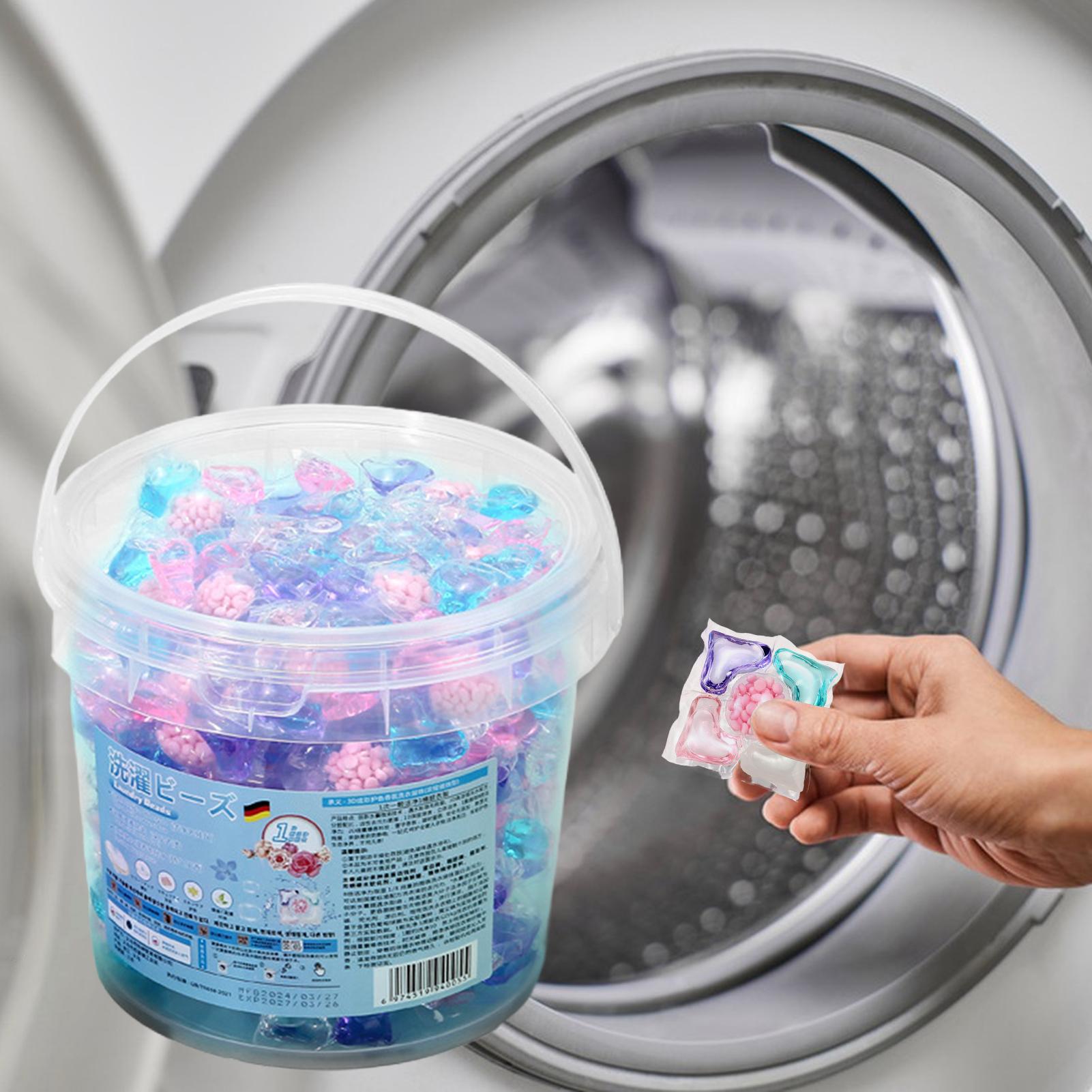 ผงซักฟอกแบบแคปซูล ทำความสะอาดล - Home Bathroom Cleaning Machine บทวิจารณ์และราคา