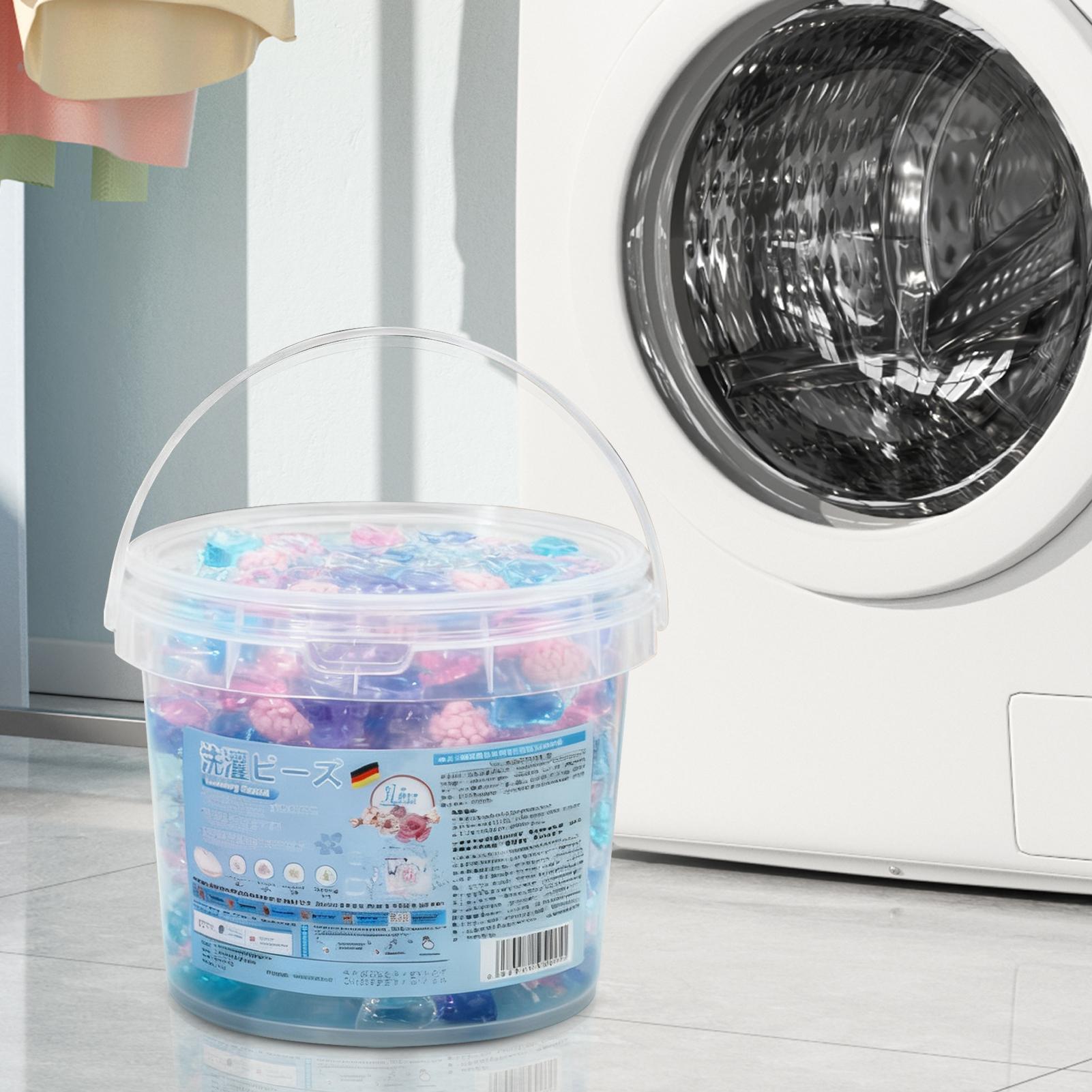 ผงซักฟอกแบบแคปซูล ทำความสะอาดล - Home Bathroom Cleaning Machine บทวิจารณ์และราคา