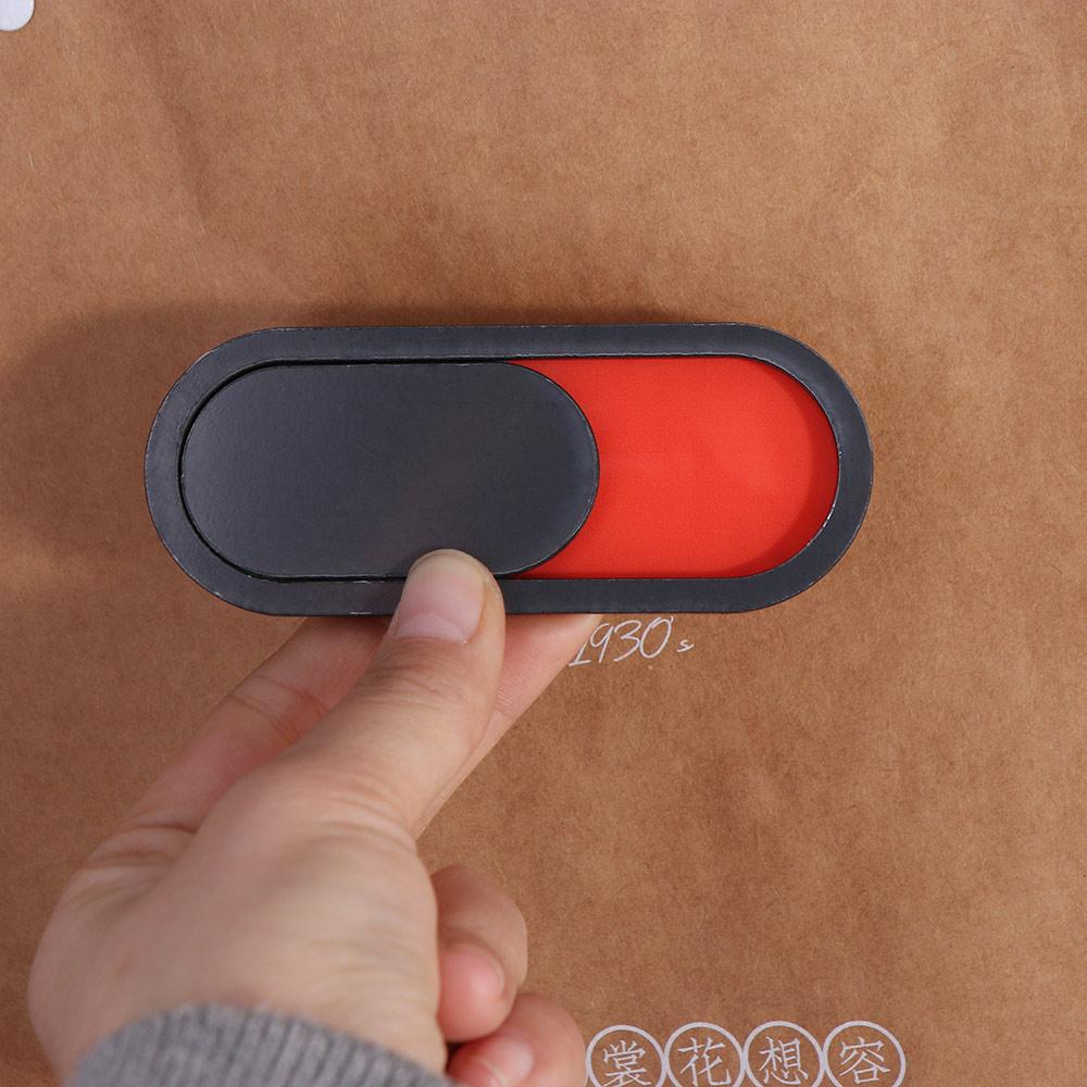 ป้ายอะคริลิคทรงรีสำหรับประตูห้ - Home Bathroom Occupied Sign บทวิจารณ์และราคา