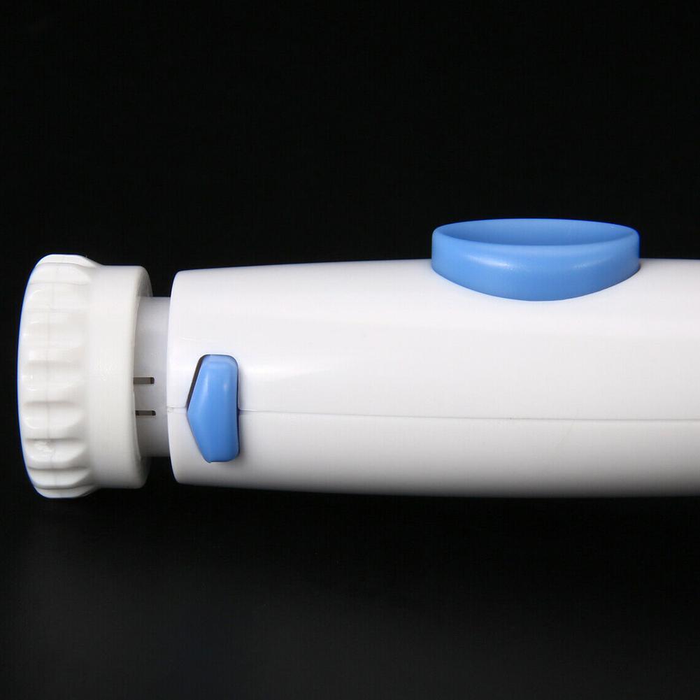 Flosser น้ําทันตกรรม Water Jet - Home Bathroom Cleaning Machine บทวิจารณ์และราคา