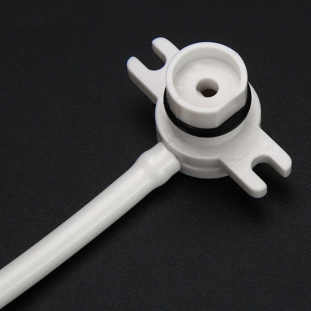 Flosser น้ําทันตกรรม Water Jet - Home Bathroom Cleaning Machine บทวิจารณ์และราคา