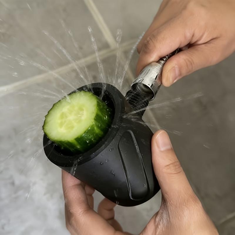หัวฝักบัวอาบน้ำสำหรับผู้ชายรุ่ - Home Bathroom Upgrades บทวิจารณ์และราคา