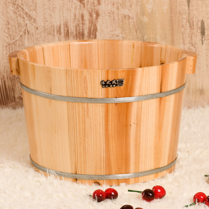 ไม้แช่เท้าอ่างอาบน้ําฉนวนลึกสํ - Home Bathroom Spa บทวิจารณ์และราคา