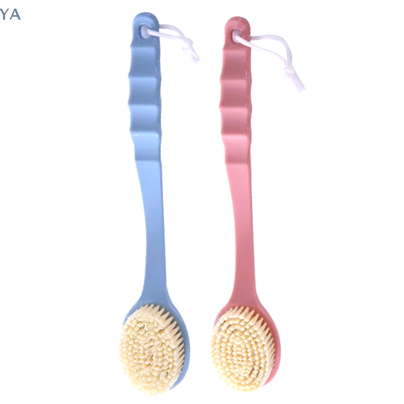 แปรงขัดผิวแบบนุ่มสำหรับอาบน้ำ  - Home Bathroom Cleaning Machine บทวิจารณ์และราคา