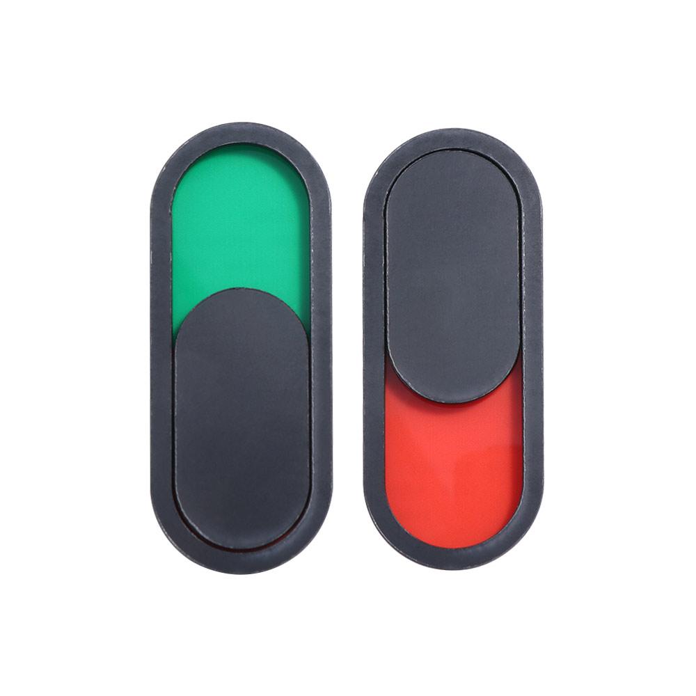 ป้ายสไลเดอร์แบบเปิด-ปิด ห้ามรบ - Home Bathroom Occupied Sign บทวิจารณ์และราคา