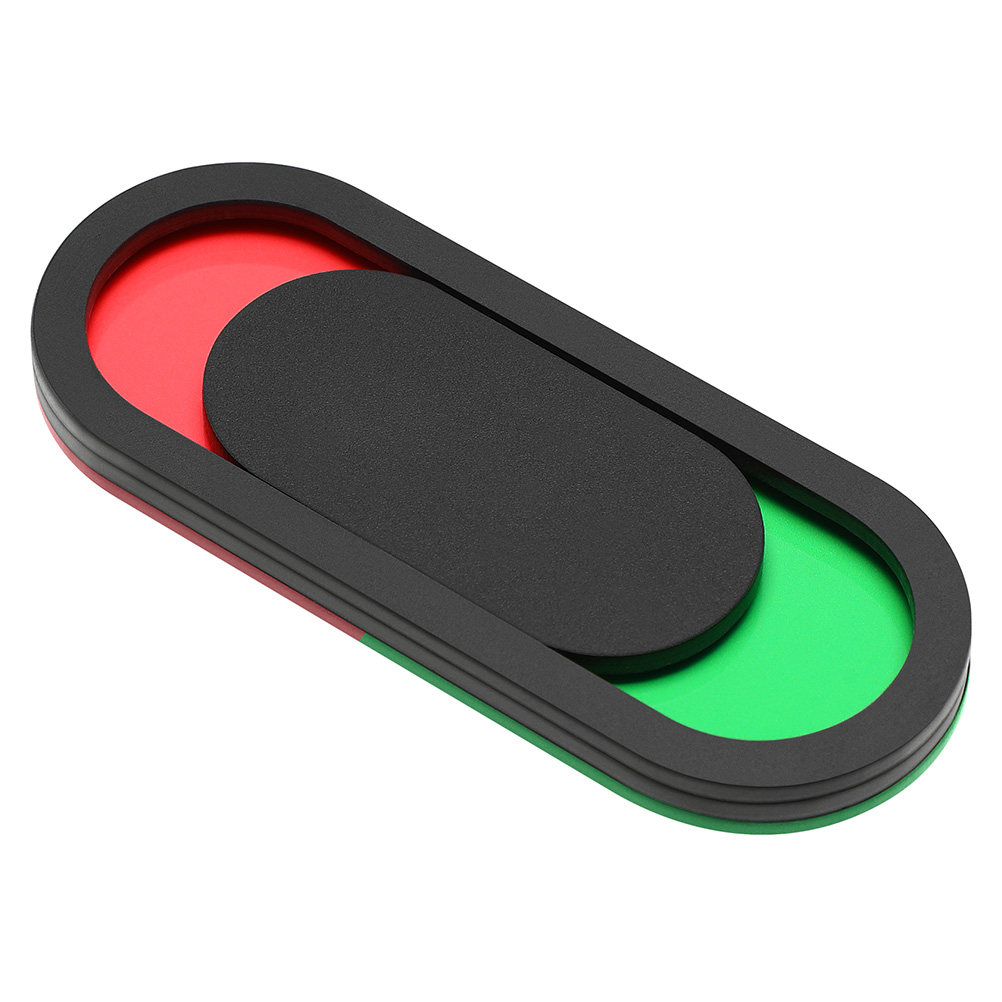 ป้ายสัญลักษณ์สีแดงสีเขียว ป้าย - Home Bathroom Occupied Sign บทวิจารณ์และราคา